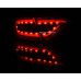 exled hyundai lf sonata panel brake led modules